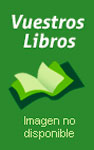 Proyecto Islero | 9788494384684 | Portada