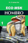 Eco MSK 1 Hombro | 9788418068140 | Portada