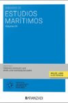 Anuario de estudios marítimos Vol. III | 9788411639552 | Portada