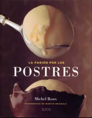 http://vuestroslibros.com/imgproducts/280.jpg