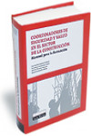 Coordinadores de seguridad y salud en el sector de la construcción | 9788498984446 | Portada