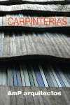 CARPINTERÍAS | 9788487381348 | Portada