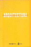 Revista de arquitectura (1918-1936) | 9788488496478 | Portada