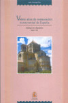 Veinte años de la restauración monumental de España | 9788449805332 | Portada