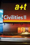 a+t 30 Civilities II | 11326409 | Portada