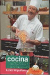 Cocina exprés | 9788496177376 | Portada