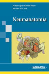 Neuroanatomía | 9788479034535 | Portada