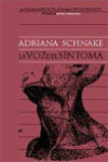 La voz del Síntoma | 9789562420693 | Portada