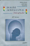 Analisis Transaccional Integrado | 978950956197 | Portada