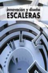 Escaleras | 9788496969346 | Portada