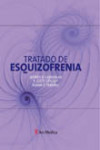 Tratado de esquizofrenia | 9788497512220 | Portada