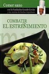 Combatir el estreñimiento | 9788496177413 | Portada