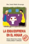 La esquizofrenia en el hogar | 9788484546627 | Portada