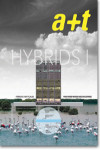 HYBRIDS I | 11326409 | Portada