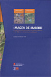 Imagen de Madrid | 9788445130858 | Portada