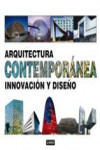 Arquitectura contemporánea | 97884969699520 | Portada