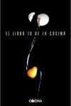 El libro 10 de la cocina | 9788401379833 | Portada