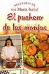 El puchero de las monjas | 9788427034860 | Portada