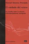 El Cuidado del Otro | 9788472903883 | Portada