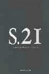 S.21 ( Siglo XXI ) | 9788472120945 | Portada