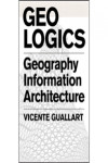 GEOLOGICS | 9788496954137 | Portada