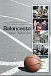 Bases científicas para la salud y un óptimo rendimiento en baloncesto | 9788484737384 | Portada