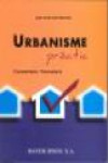 Urbanisme Pràctic | 9788470283871 | Portada