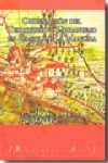 ORDENACION DEL TERRITORIO Y URBANISMO EN CASTILLA LA MANCHA | 9788493565640 | Portada