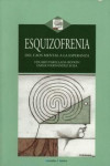 Esquizofrenia | 9788496106178 | Portada