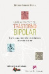 MANUAL PRACTICO DEL TRASTORNO BIPOLAR | 9788433022660 | Portada