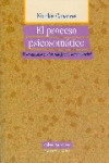 EL PROCESO PSICOSOMATICO | 9788497428699 | Portada