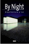 By Night | 9788496449831 | Portada