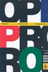 ORDENAR EL TERRITORIO, PROYECTAR LA CIUDAD, REHABILITAR LOS TEJIDOS EXISTENTES | 9788496387393 | Portada