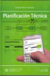 Planificación técnica | 9788438004128 | Portada