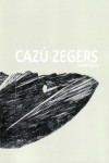 CAZU ZEGERS | 9788487381362 | Portada