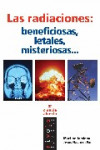 LAS RADIACIONES | 9788492493456 | Portada