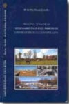 PRINCIPIOS Y PRACTICAS MEDIOAMBIENTALES EN EL PROCESO DE CONSTRUCION DE LA CIUDAD DE LEON | 9788497734400 | Portada