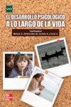 El desarrollo psicológico a lo largo de la vida | 9788448171285 | Portada