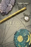 METRUM | 9788449320590 | Portada