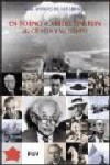 ENTORNO A ALBERT EINSTEIN, SU CIENCIA Y SU TIEMPO | 9788437068732 | Portada