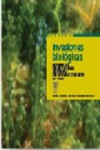 INVASIONES BIOLOGICAS | 9788400086633 | Portada