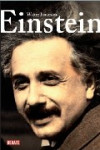 EINSTEIN | 9788483067888 | Portada