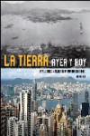 LA TIERRA | 9788425341922 | Portada