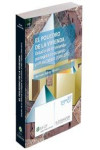 El poliedro de la vivienda | 9788481262810 | Portada