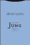 DOS ESCRITOS SOBRE PSICOLOGIA ANALITICA | 9788481647594 | Portada