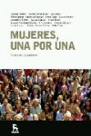 MUJERES, UNA POR UNA | 9788424936006 | Portada