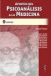 APORTES DEL PSICOANALISIS A LA MEDICINA | 9789509030725 | Portada