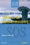 SOS... VICTIMA DE ABUSOS SEXUALES | 9788436820836 | Portada