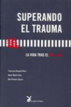 SUPERANDO EL TRAUMA | 9788487403934 | Portada