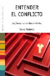 ENTENDER EL CONFLICTO | 9788449320118 | Portada